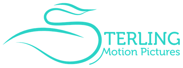 Sterling Motion Pictures